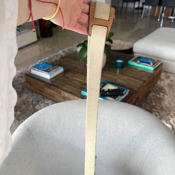 Coach crossbody monogrammed - Picture 4 of 4